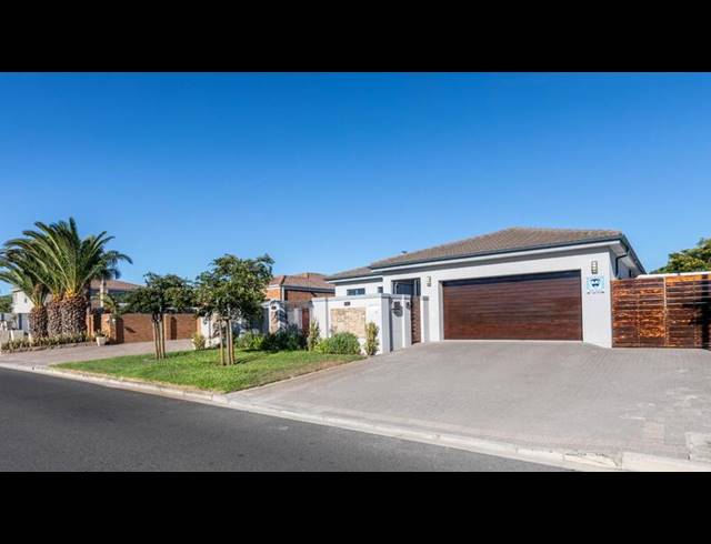 3 BEDROOM HOUSE FOR SALE IN SONKRING